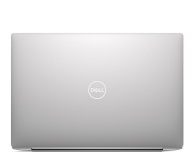 Dell XPS 13 9350 Ultra 7-258V/32GB/1TB/Win11P 2.8K Touch OLED AI - 1295926 - zdjęcie 6